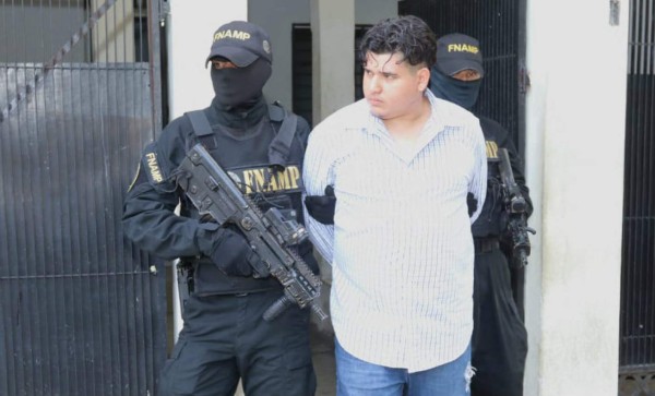 Cae el terror de La Planeta de La Lima