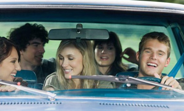 Franceses impulsan un nuevo consumo