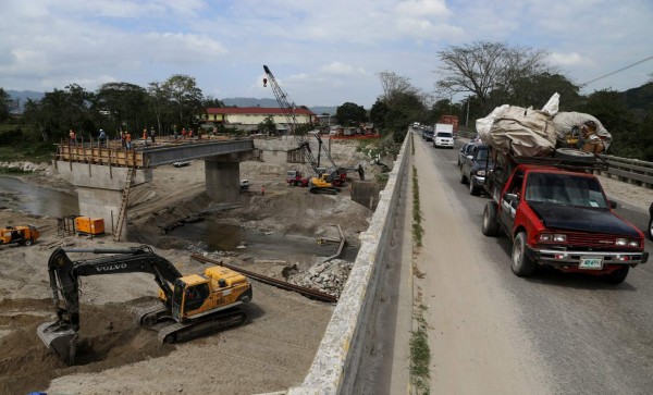 Acuífero sigue sin reglamento