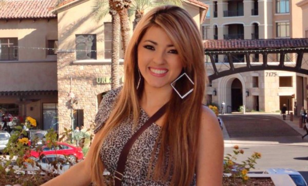 DJ colombiano concientiza a hondureños para combatir el Zika