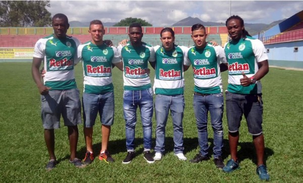 Foto: La Prensa