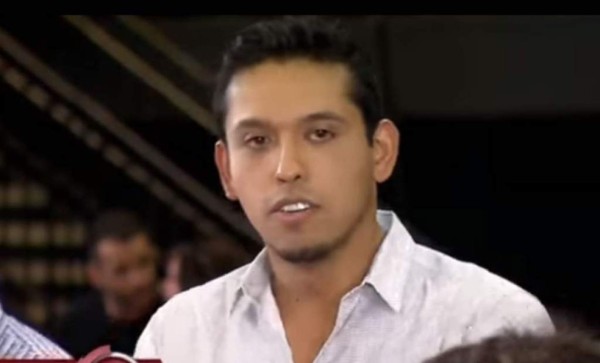 El beso a un narco y los escándalos de Juan Gabriel