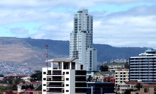 En diciembre será subasta de 20 bienes del saqueo del IHSS