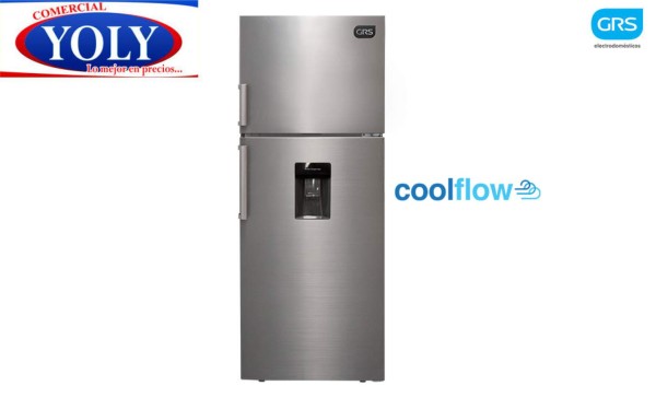 Los 10 productos GRS con los precios más bajos de la temporada