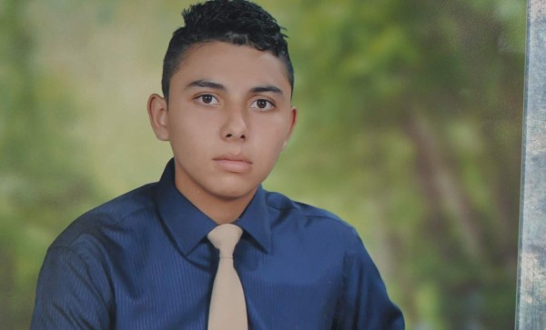 Suspenden a policías por muerte de joven en Santa Bárbara