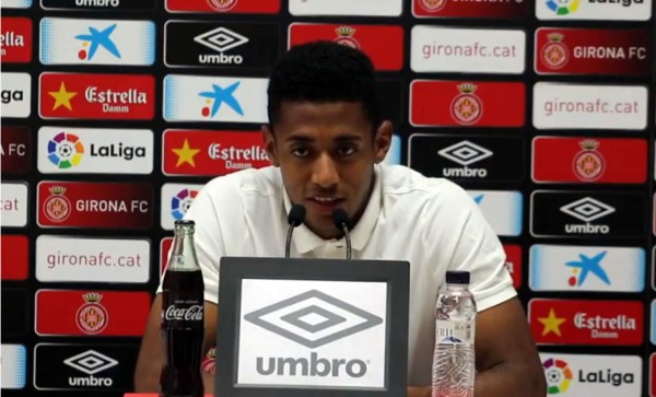 'Choco' Lozano: 'Queremos terminar la temporada con la cabeza alta'