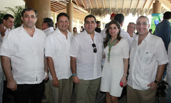 El tesoro caribeño que luce a Honduras