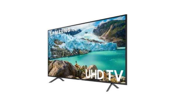 Jetstereo: Las 10 mejores ofertas en productos Samsung&nbsp;&nbsp;&nbsp;