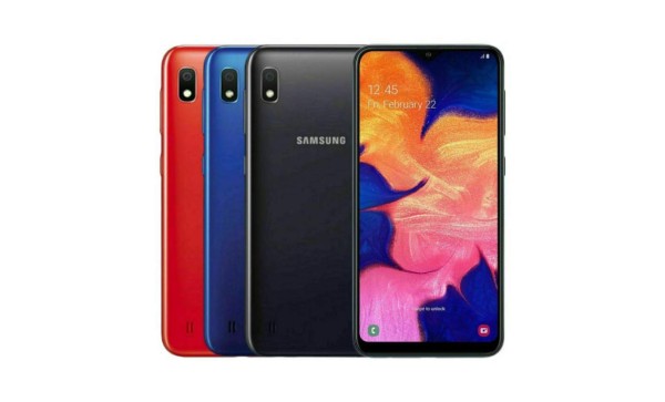 Jetstereo: Las 10 mejores ofertas en productos Samsung&nbsp;&nbsp;&nbsp;