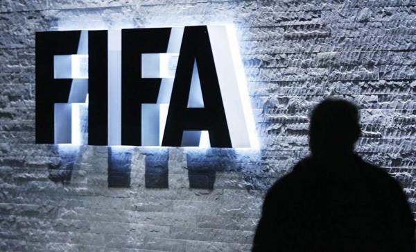 'FIFAgate', el escándalo que no cesa