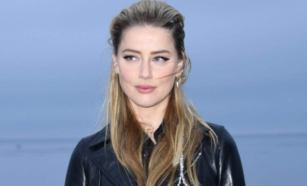 Amber Heard es abandonada por sus abogados, ahora Depp busca 'destapar' sus mentiras