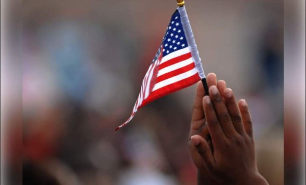 Buscan a maestros para trabajar en EEUU