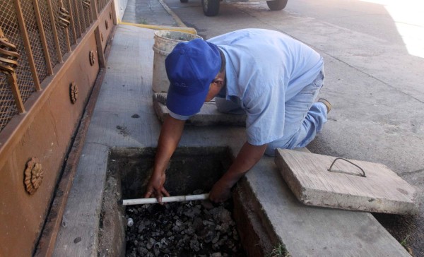 De L155 millones es la mora de abonados del Sanaa