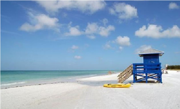 Estados Unidos adelantará una hora el reloj este domingo﻿