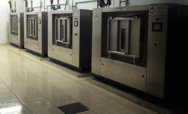 Fiscalía retoma cinco casos de corrupción en el IHSS de San Pedro Sula