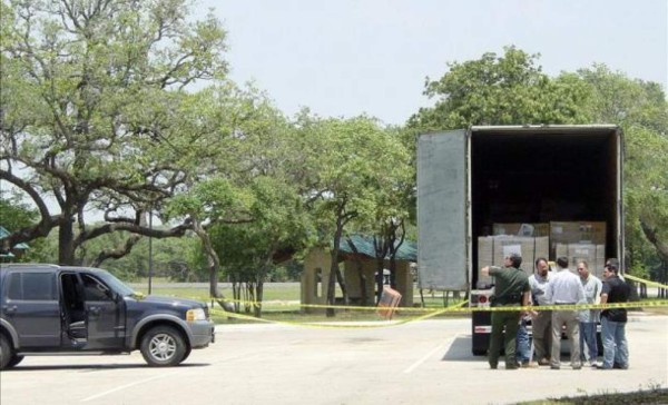 Protegerán a inmigrantes de 'fraude de notario' en EUA