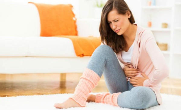 ¿La migraña y el intestino irritable están vinculados por genes?