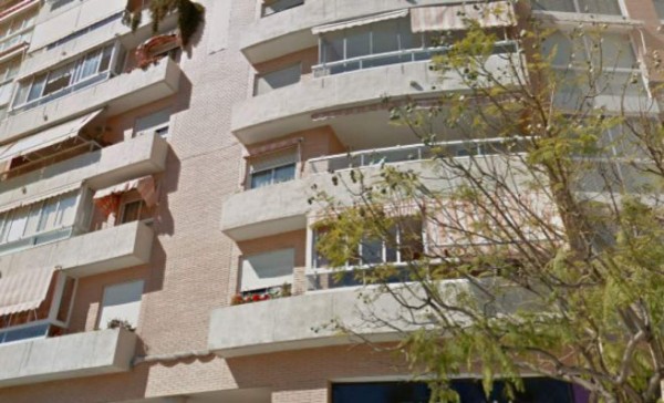 Fallece niño de 8 años al caer por accidente desde un quinto piso