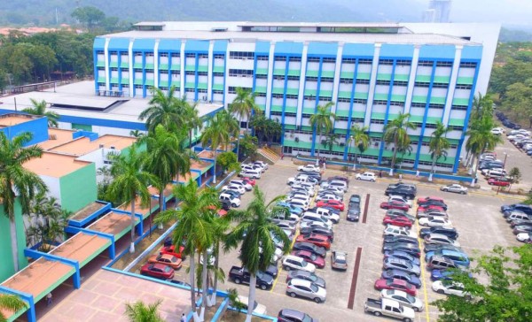 El Mario Rivas clama por una Navidad sin pólvora