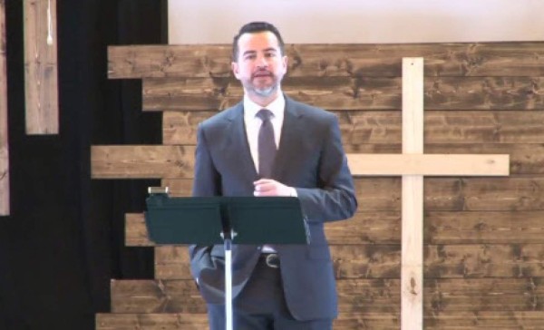 Brindarán conferencia sobre hogares y matrimonios