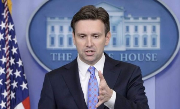 'Mayoría' de niños inmigrantes en EUA serán deportados