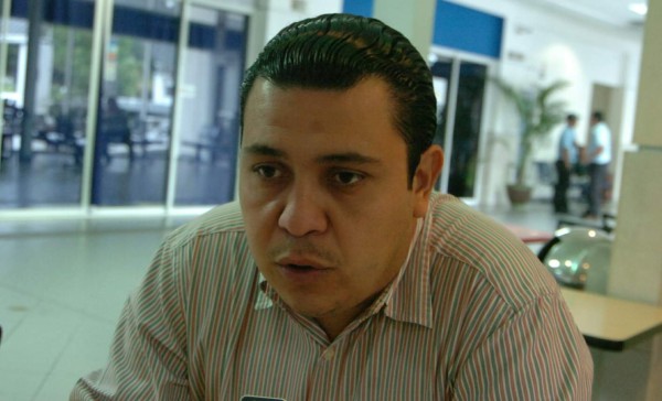 El 21 de diciembre inicia llegada de los vuelos de Canadá a La Ceiba