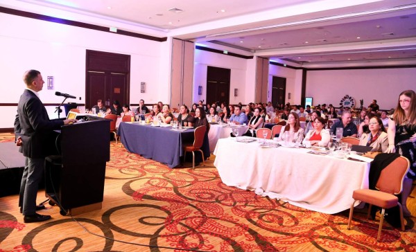 Publicidad 360, la apuesta vanguardista de Grupo OPSA