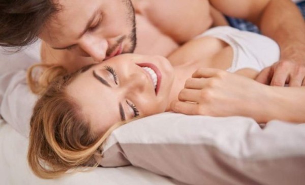 Todo lo que debes saber sobre el sexo oral