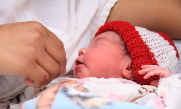 El Leonardo Martínez baja los precios en maternidad