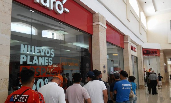 ¡Aún hay boletos para ir a disfrutar de la magia de Ronaldinho!