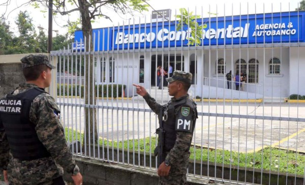 L900 millones captó Inversiones Continental con venta de acciones