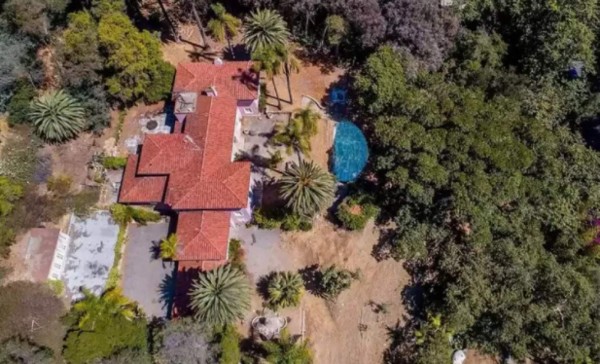 Taiwán denuncia la incursión de 11 aviones de guerra chinos en su ADIZ