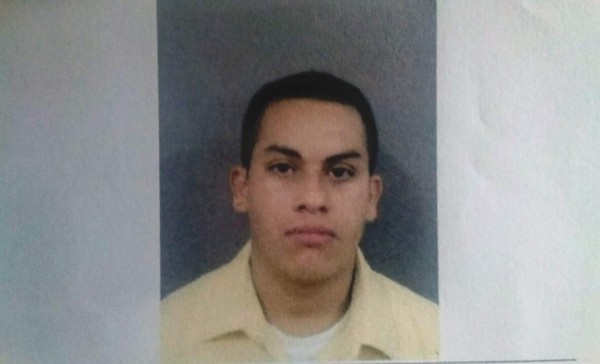 Lo condenan a 10 años de cárcel por robar una motocicleta