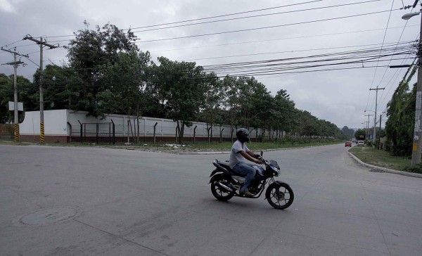 Alcaldía invirtió L391 millones en la ciudad durante el año 2014