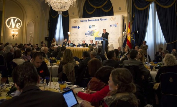 Cardenal hondureño llama a cristianos a compartir la alegría del evangelio