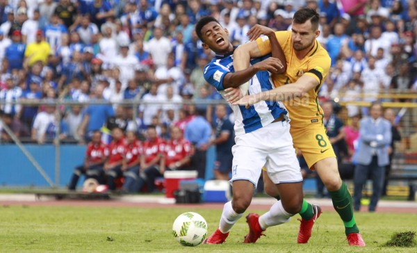 'Choco' Lozano: 'Tenemos el reglamento a nuestro favor'