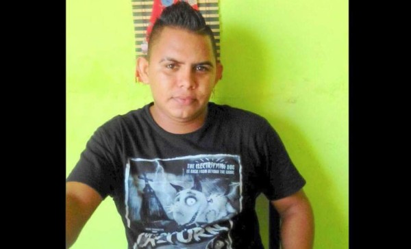 Más de 72 horas de búsqueda de mineros soterrados en Choluteca