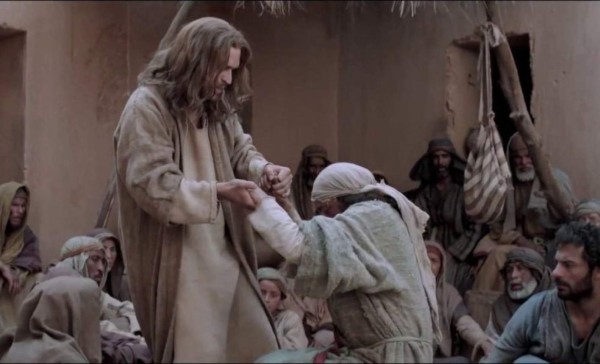 Estrenos de Semana Santa en Honduras