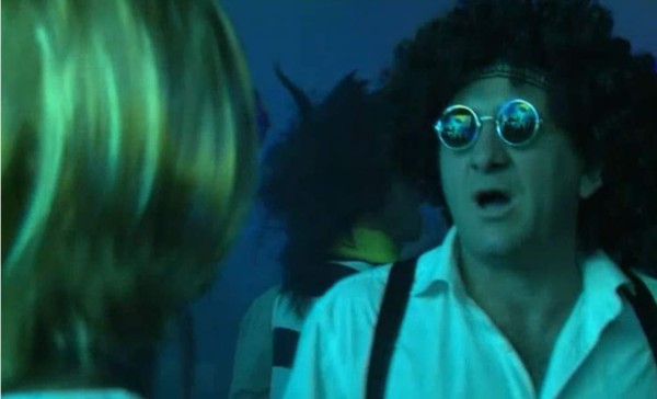 En Uruguay, la nostalgia se baila