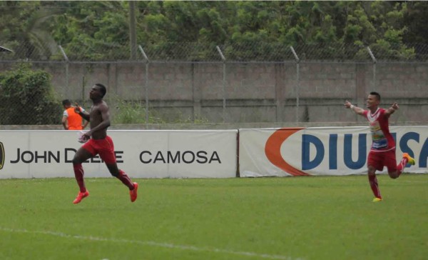 Real Sociedad se mete a la pelea