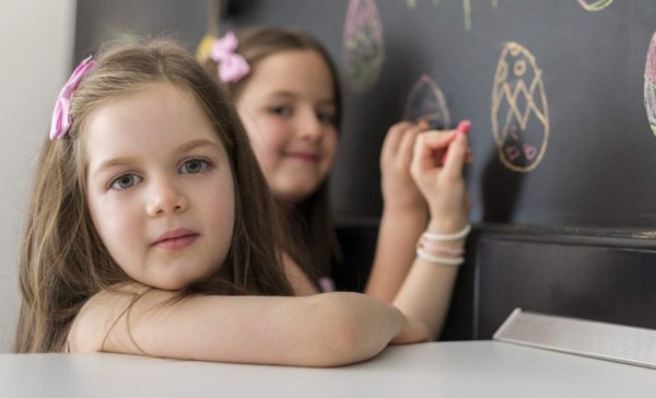 ¡Feliz Día de los Zurdos!