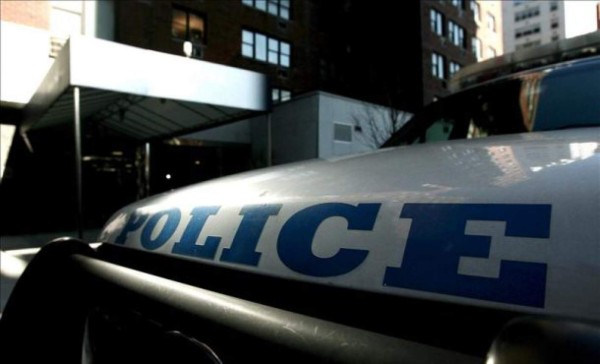 Tiroteo en concierto deja seis personas heridas en Houston