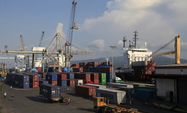 El lunes arranca negociación con Ecuador
