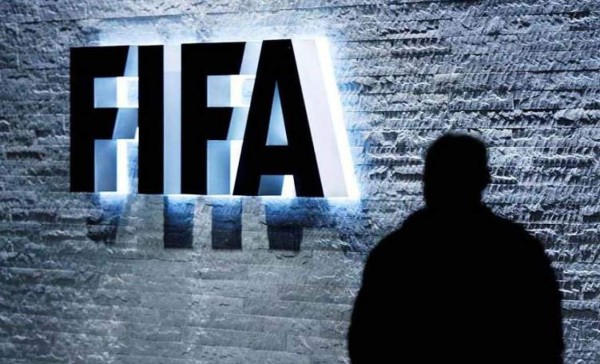 Fifagate: Exejecutivos de Fox y Full Play se declaran no culpables de corrupción