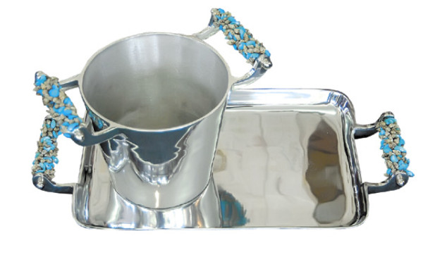 Detalles para la Navidad