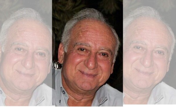 Fallece el empresario Yaudet Burbara