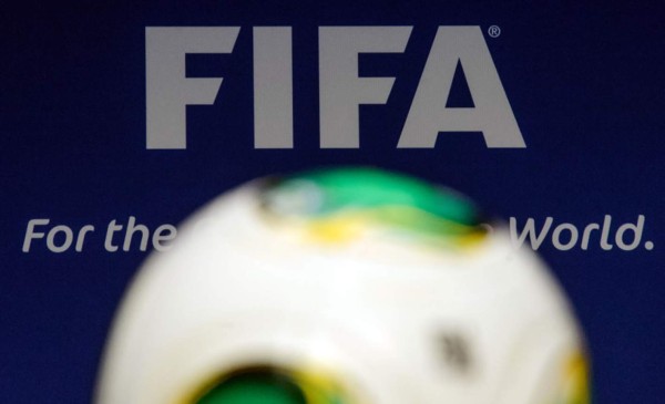 La Fifa y el reto de reconstruir su credibilidad en ruinas