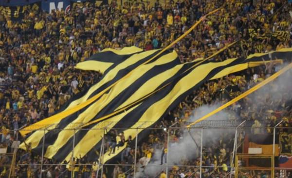 ¡Por la clasificación! Real España anuncia los precios para el partido contra el Real Estelí