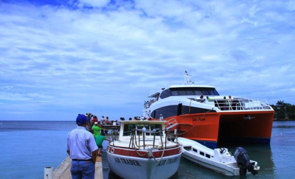 Conoce las noticias más importantes del día en LA PRENSA