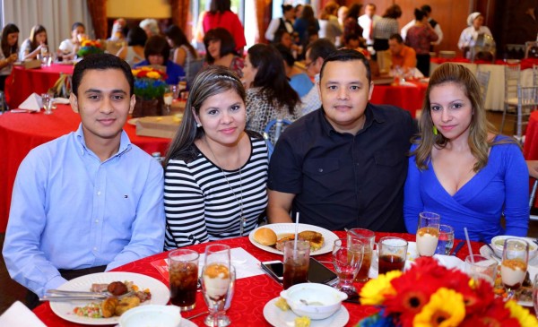 Avianca y Travel International lanzan sus paquetes vacacionales